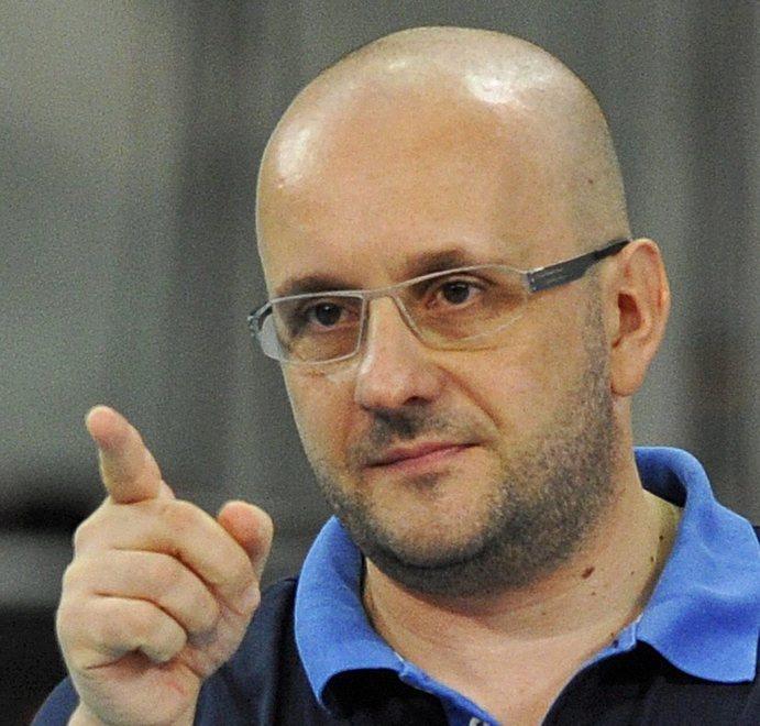 World League, Italia ancora ko con l’Iran