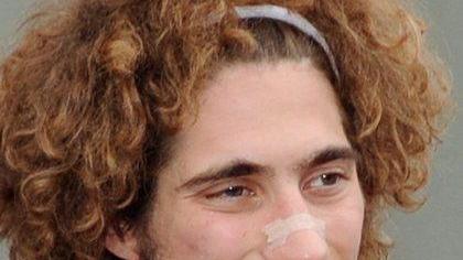 E Simoncelli diventa una galleria fotografica