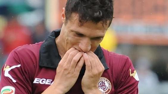 Si riparte da Luci E intanto tornano Dionisi e Bigazzi