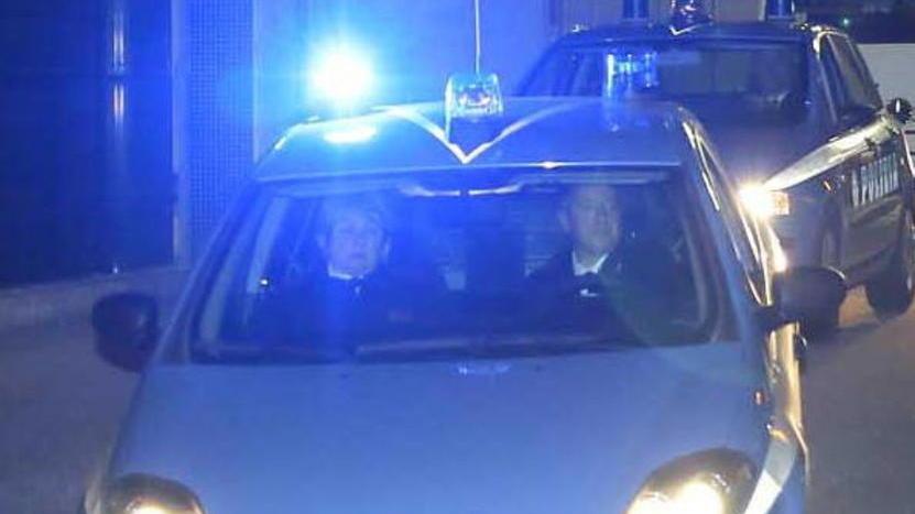Maxi servizio, identificati in 700