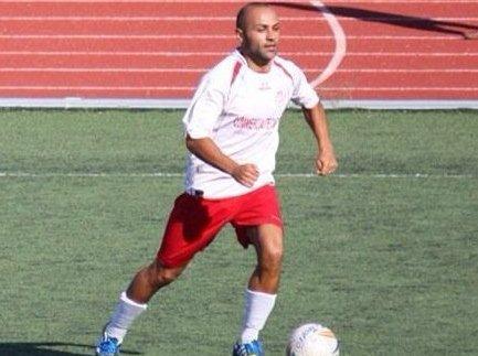 Mister Loi: «Per il Lanusei l’obiettivo vero è salvarsi» 