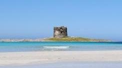E su internet l’isola è tra le mete più cliccate