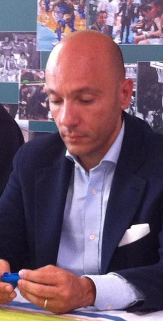 Eurolega, mercoledì la risposta 
