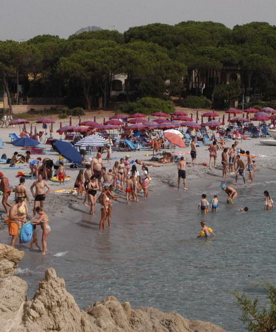 Case vacanza, gli affitti sono alle stelle 