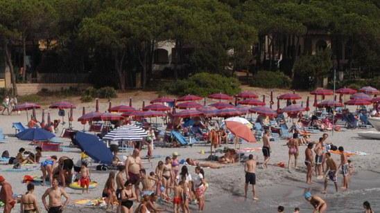 Case vacanza, gli affitti sono alle stelle