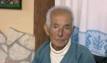 Terralba, morto il pensionato scomparso
