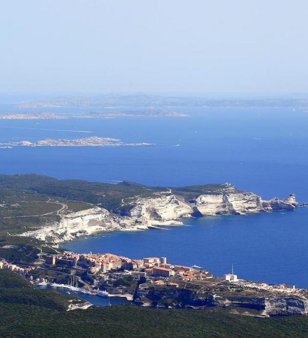 Studiano il mare e diventano esploratori 