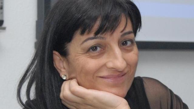 Il Psd’Az: ora la Regione non stia ferma