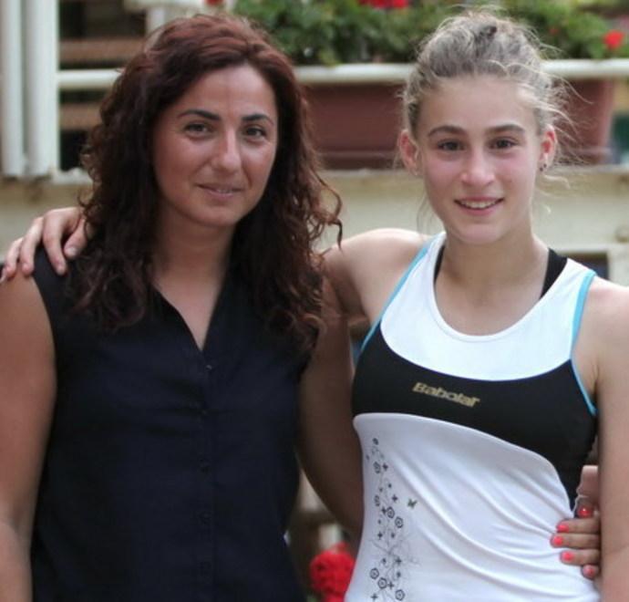 “Bussinello”, Taddia e Fedozzi profeti in patria 