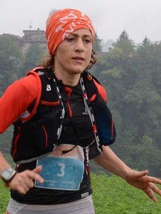 Ardeni e Boschetti nel Trail della Riva 