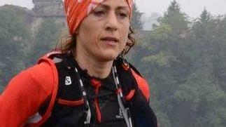 Ardeni e Boschetti nel Trail della Riva