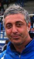 Da Bottura ad Atti: Virtus evergreen 