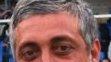 Da Bottura ad Atti: Virtus evergreen