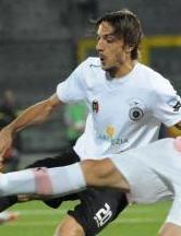 Sampdoria e Empoli si contendono Gagliolo