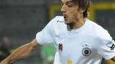 Sampdoria e Empoli si contendono Gagliolo