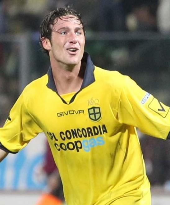 Modena: Ardemagni si ricandida, Caliendo lo stoppa 