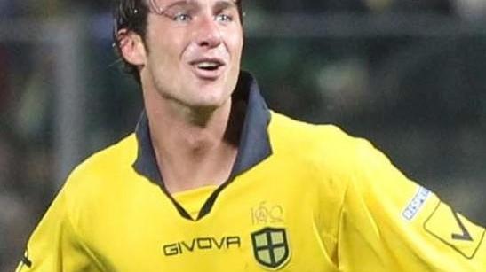 Modena: Ardemagni si ricandida, Caliendo lo stoppa