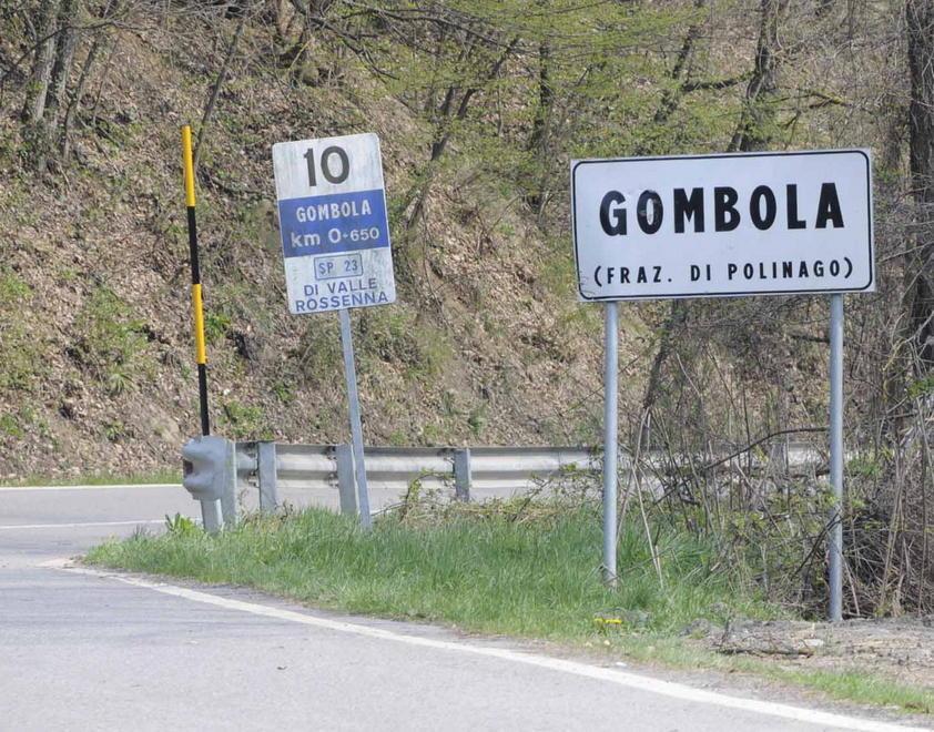 Malore, sbanda e muore 