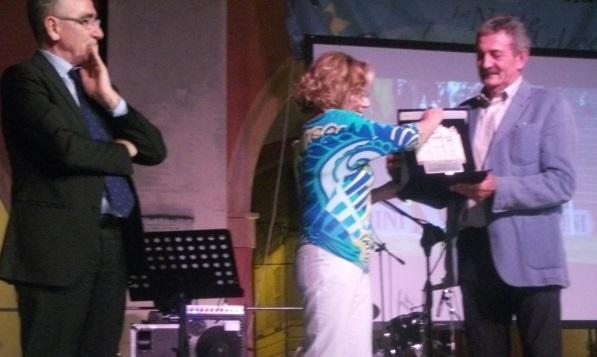 Notte Celeste, tanti in centro e premiate le vetrine più belle