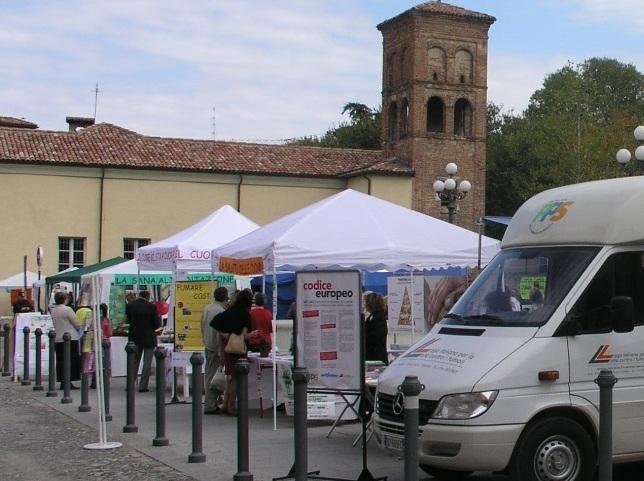 Così la fiscalità nel terzo settore 