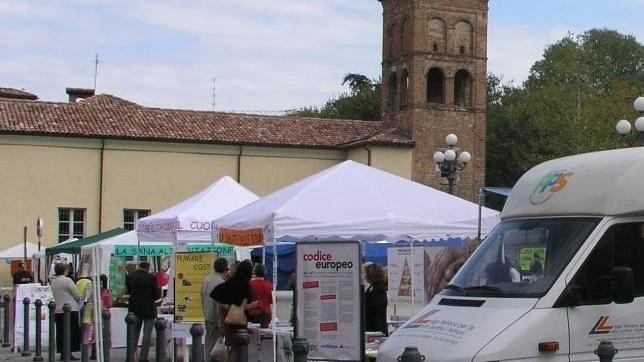 Così la fiscalità nel terzo settore