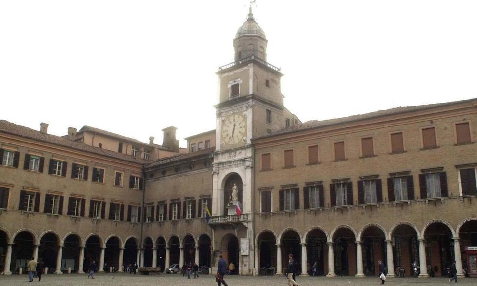 Bilancio: quali tagli alla spesa? Personale: come riorganizzare?