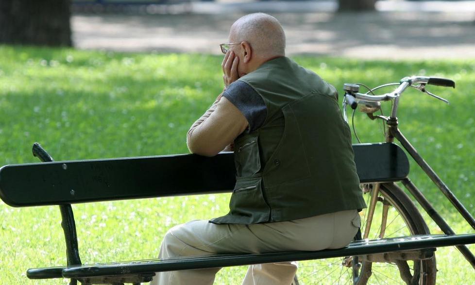 Innovare il welfare: come? Reggere la qualità dei servizi