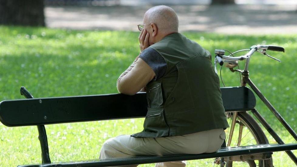 Innovare il welfare: come? Reggere la qualità dei servizi