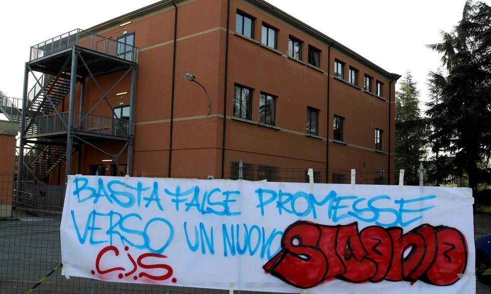 Scuola tra sicurezza e Sigonio Il ruolo degli istituti culturali