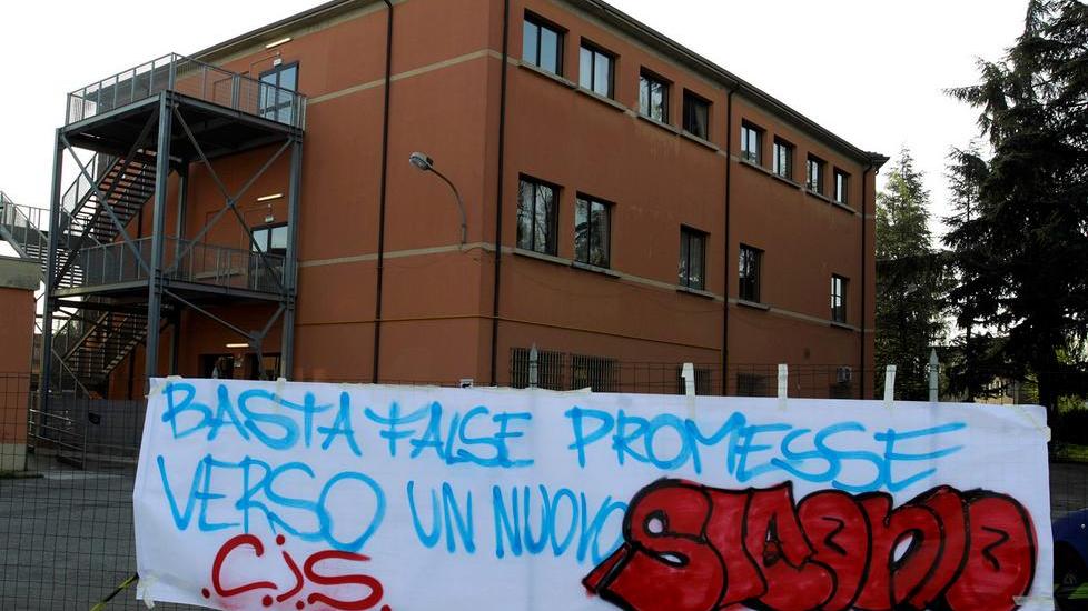 Scuola tra sicurezza e Sigonio Il ruolo degli istituti culturali