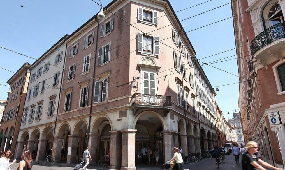 Centro storico da rivitalizzare Quale rapporto con i quartieri?