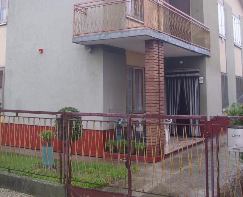 Chiedilo al Notaio/ Immobile ricevuto in eredità e agevolazioni “prima casa” 