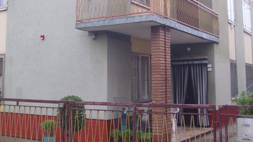 Chiedilo al Notaio/ Immobile ricevuto in eredità e agevolazioni “prima casa”