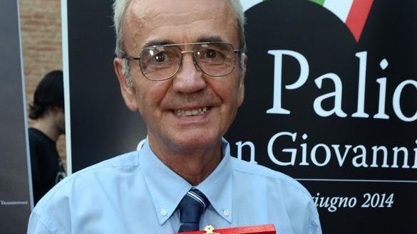 Palio aceto balsamico