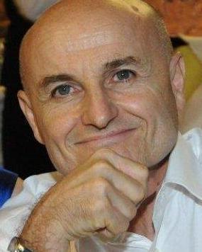 Pistoni presenta la giunta: è lotta per l’incarico di vice 