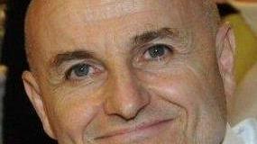 Pistoni presenta la giunta: è lotta per l’incarico di vice