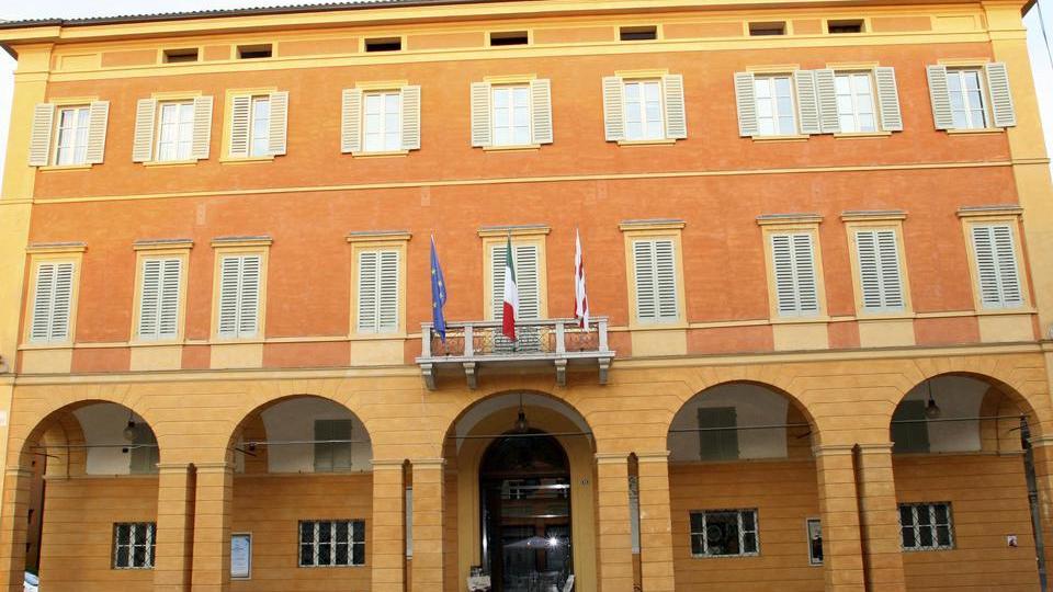 Liquidati i vecchi dirigenti Bellelli pensa a volti nuovi