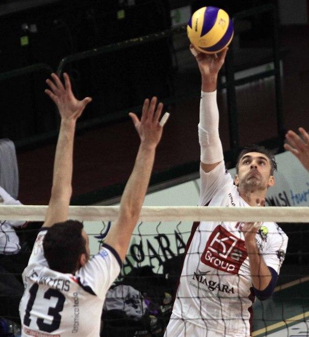 Sta nascendo la 4 Torri di Zambelli 