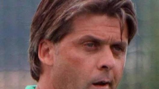 Il San Carlo aspetta Pera e sogna Manfredini