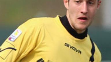 Il difensore Aldrovandi dal Chievo Cozzolino possibile alla Reggiana