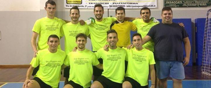 L’Estate Opes esprime i primi verdetti