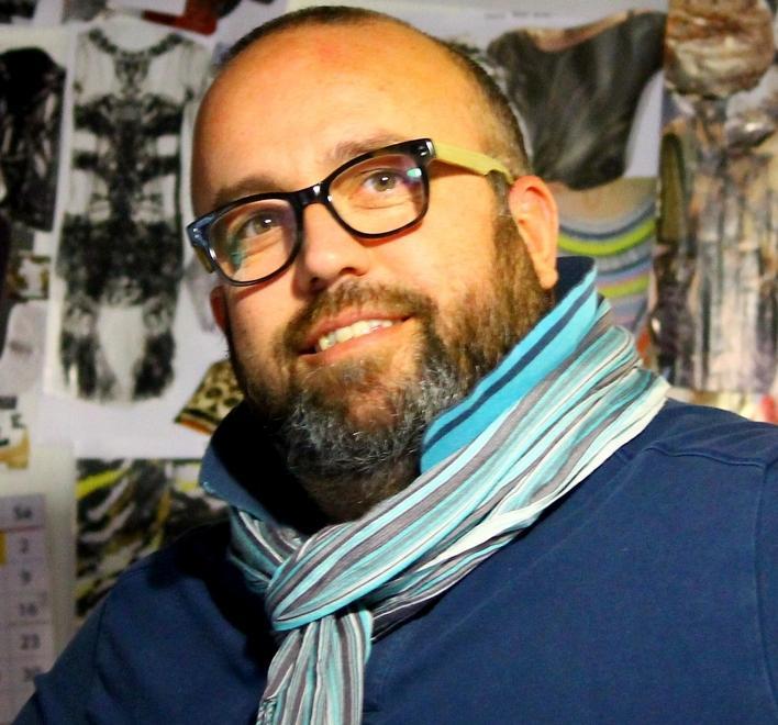  Rai Uno diventa un po’ ferrarese con Willy