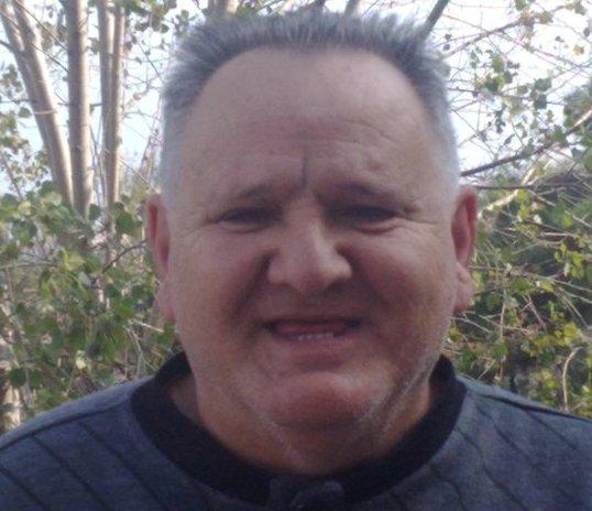 Morto Amadori autista del 118 a Comacchio