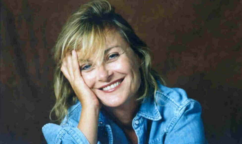 Tortellata a colpi di teatro 