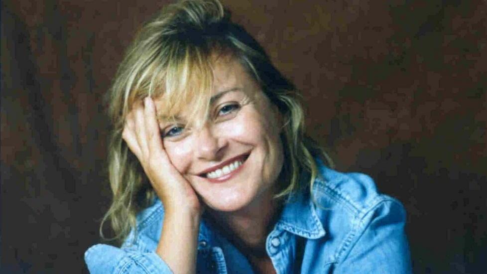 Tortellata a colpi di teatro