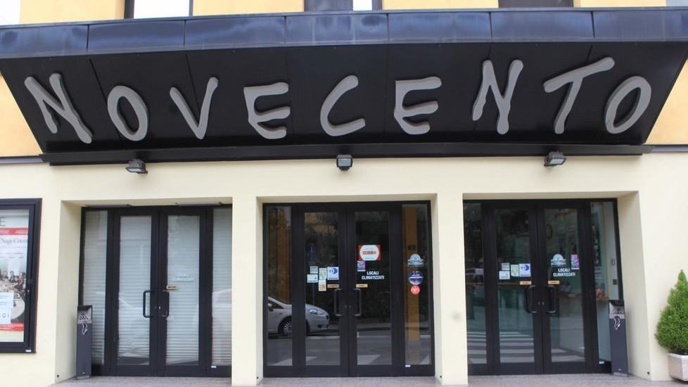 Alla multisala 900 rassegna di cinema anticrisi