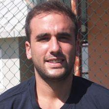 Colpi e contratti, mercato in movimento 