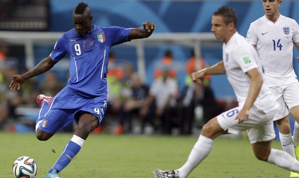 Lady B: «Balo non è insostituibile». C’è l’Arsenal