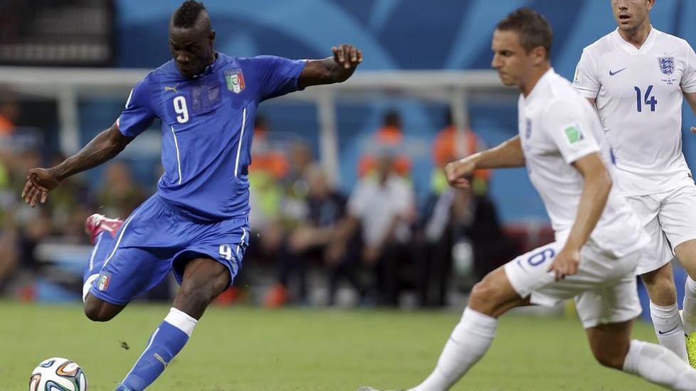 Lady B: «Balo non è insostituibile». C’è l’Arsenal