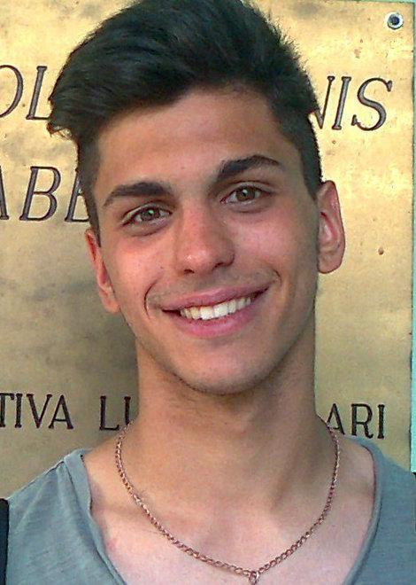 Al torneo di Fabbrico Saccani è travolgente e Codeluppi si ritira